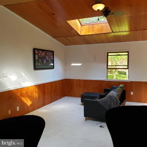 $515,000 | 1113 East Patuxent Drive, La Plata, MD 20646