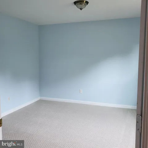 $515,000 | 1113 East Patuxent Drive, La Plata, MD 20646