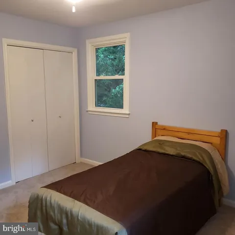 $515,000 | 1113 East Patuxent Drive, La Plata, MD 20646