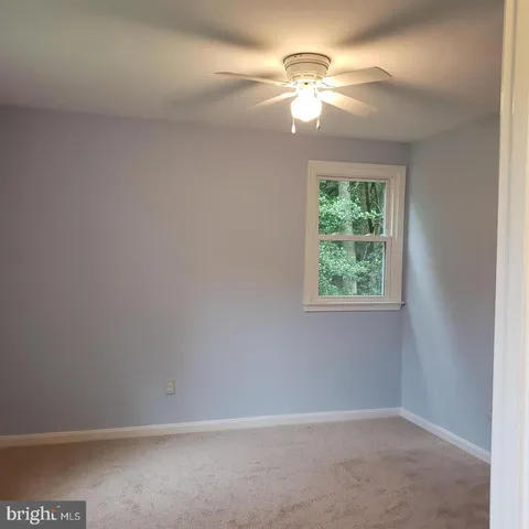 $515,000 | 1113 East Patuxent Drive, La Plata, MD 20646