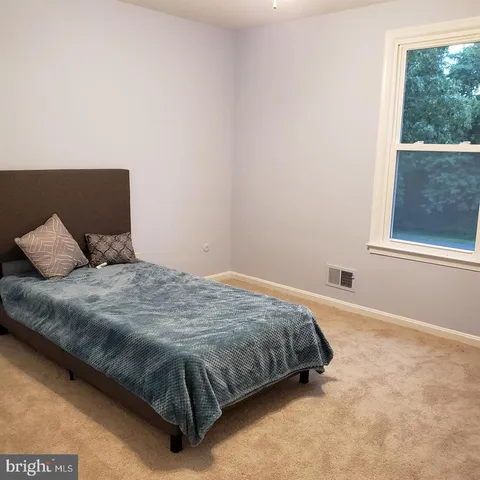 $515,000 | 1113 East Patuxent Drive, La Plata, MD 20646