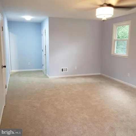 $515,000 | 1113 East Patuxent Drive, La Plata, MD 20646