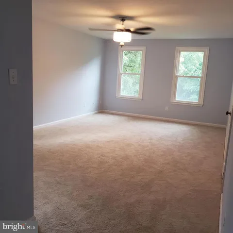 $515,000 | 1113 East Patuxent Drive, La Plata, MD 20646