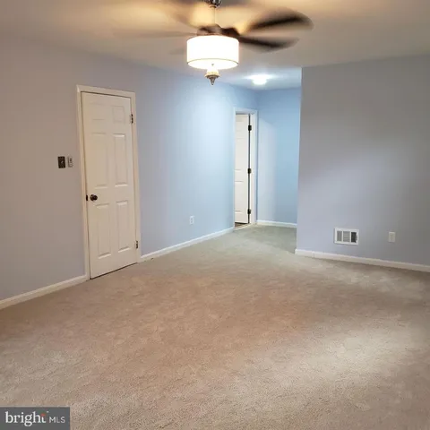 $515,000 | 1113 East Patuxent Drive, La Plata, MD 20646