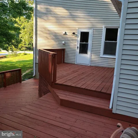 $515,000 | 1113 East Patuxent Drive, La Plata, MD 20646