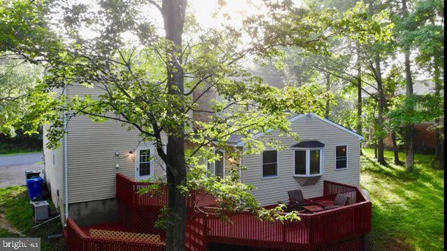 $515,000 | 1113 East Patuxent Drive, La Plata, MD 20646