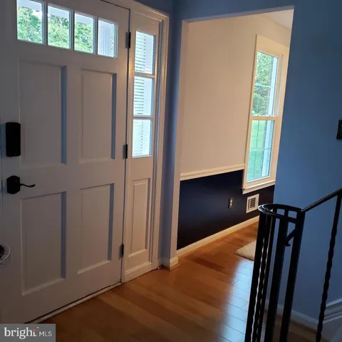 $515,000 | 1113 East Patuxent Drive, La Plata, MD 20646