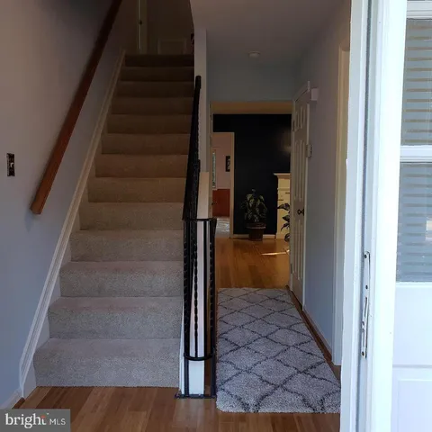 $515,000 | 1113 East Patuxent Drive, La Plata, MD 20646