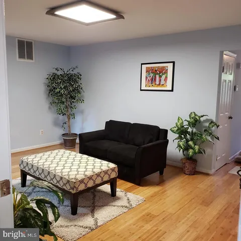 $515,000 | 1113 East Patuxent Drive, La Plata, MD 20646