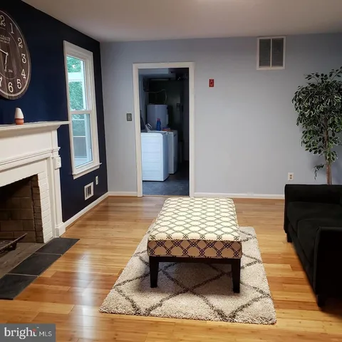 $515,000 | 1113 East Patuxent Drive, La Plata, MD 20646