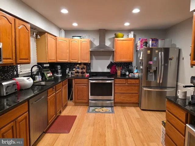 $515,000 | 1113 East Patuxent Drive, La Plata, MD 20646