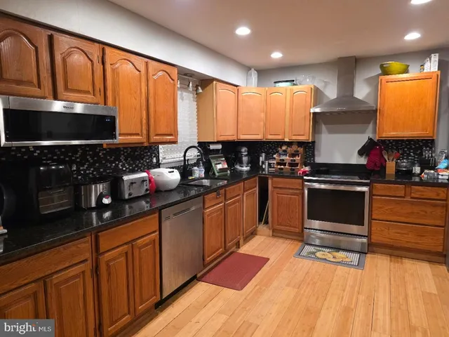 $515,000 | 1113 East Patuxent Drive, La Plata, MD 20646