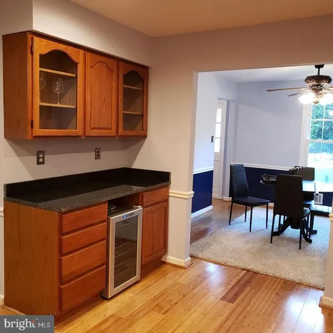 $515,000 | 1113 East Patuxent Drive, La Plata, MD 20646
