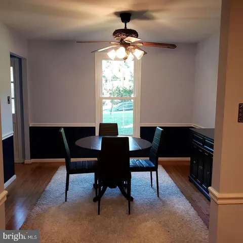 $515,000 | 1113 East Patuxent Drive, La Plata, MD 20646