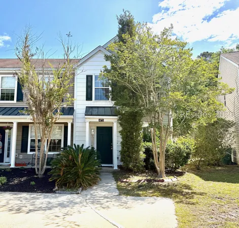 $297,900 | 475 Gardners Lane, Bluffton, SC 29910