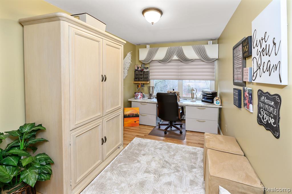 74878 Gould Road Romeo, MI 48065 - Photo 28 of 80
