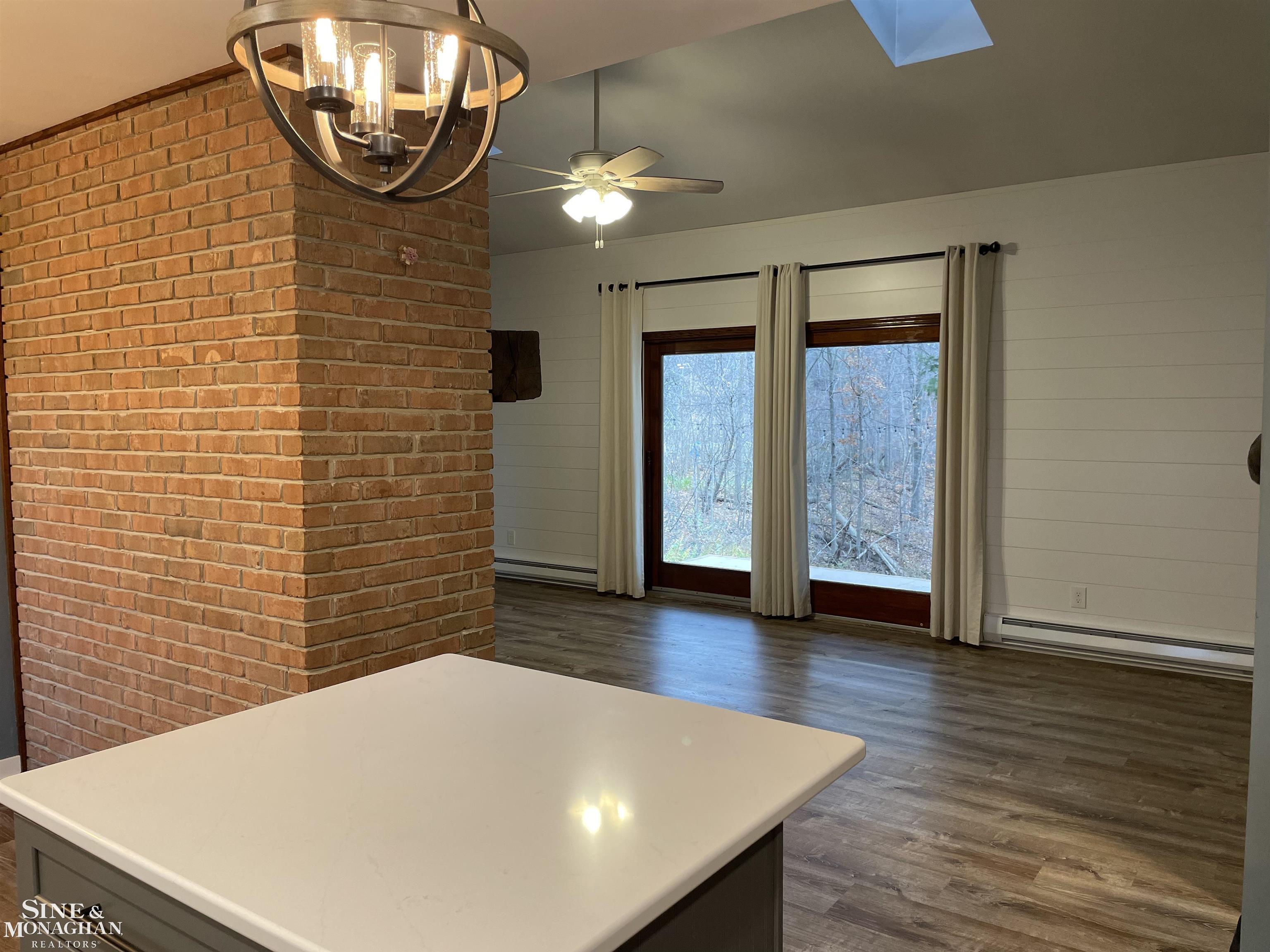 5492 Burtch Road Jeddo, MI 48032 - Photo 17 of 37 50095230-16.JPG