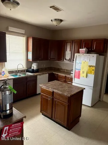 $185,000 | 345 Simmons Road, Clarksdale, MS 38614