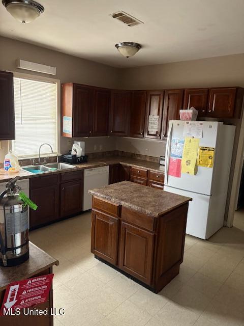 345 Simmons Road Clarksdale, MS 38614 - Photo 11 of 18 345 Simmons Rd kit