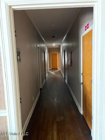 $185,000 | 345 Simmons Road, Lyon, MS 38645