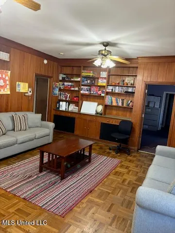 $185,000 | 345 Simmons Road, Clarksdale, MS 38614