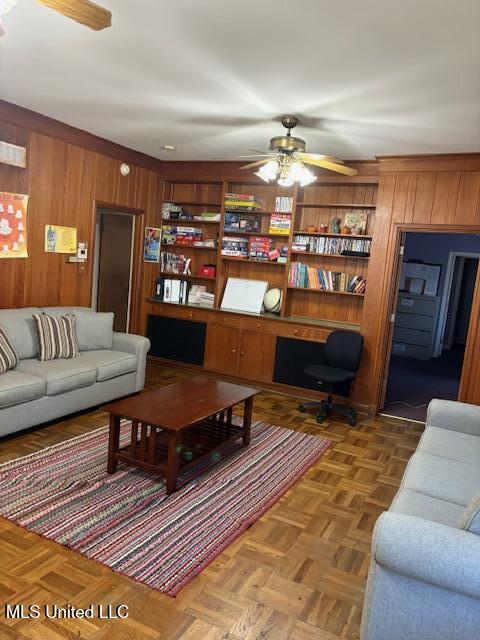 345 Simmons Road Clarksdale, MS 38614 - Photo 14 of 18 345 Simmons Rd LR 2