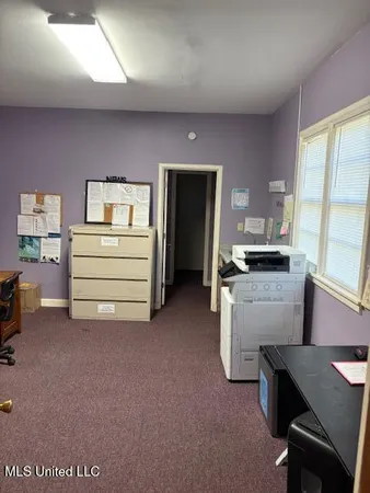 $185,000 | 345 Simmons Road, Lyon, MS 38645