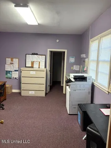 $185,000 | 345 Simmons Road, Clarksdale, MS 38614