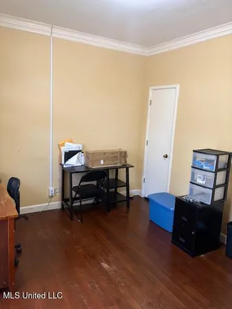 $185,000 | 345 Simmons Road, Lyon, MS 38645