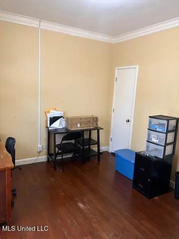 $185,000 | 345 Simmons Road, Clarksdale, MS 38614