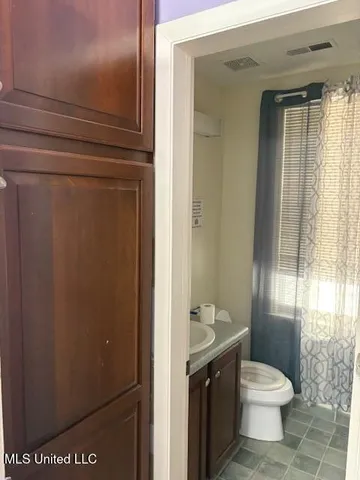 $185,000 | 345 Simmons Road, Clarksdale, MS 38614