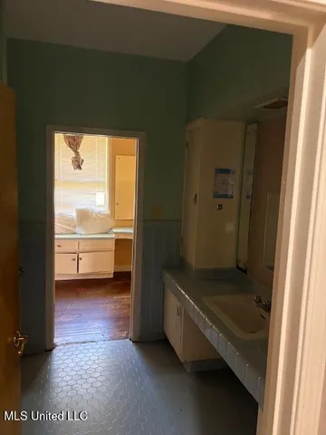 $185,000 | 345 Simmons Road, Clarksdale, MS 38614