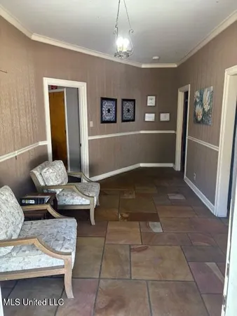 $185,000 | 345 Simmons Road, Lyon, MS 38645