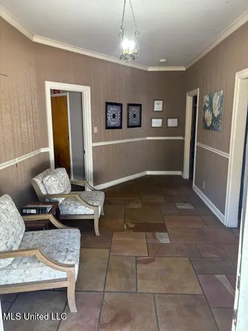 $185,000 | 345 Simmons Road, Clarksdale, MS 38614