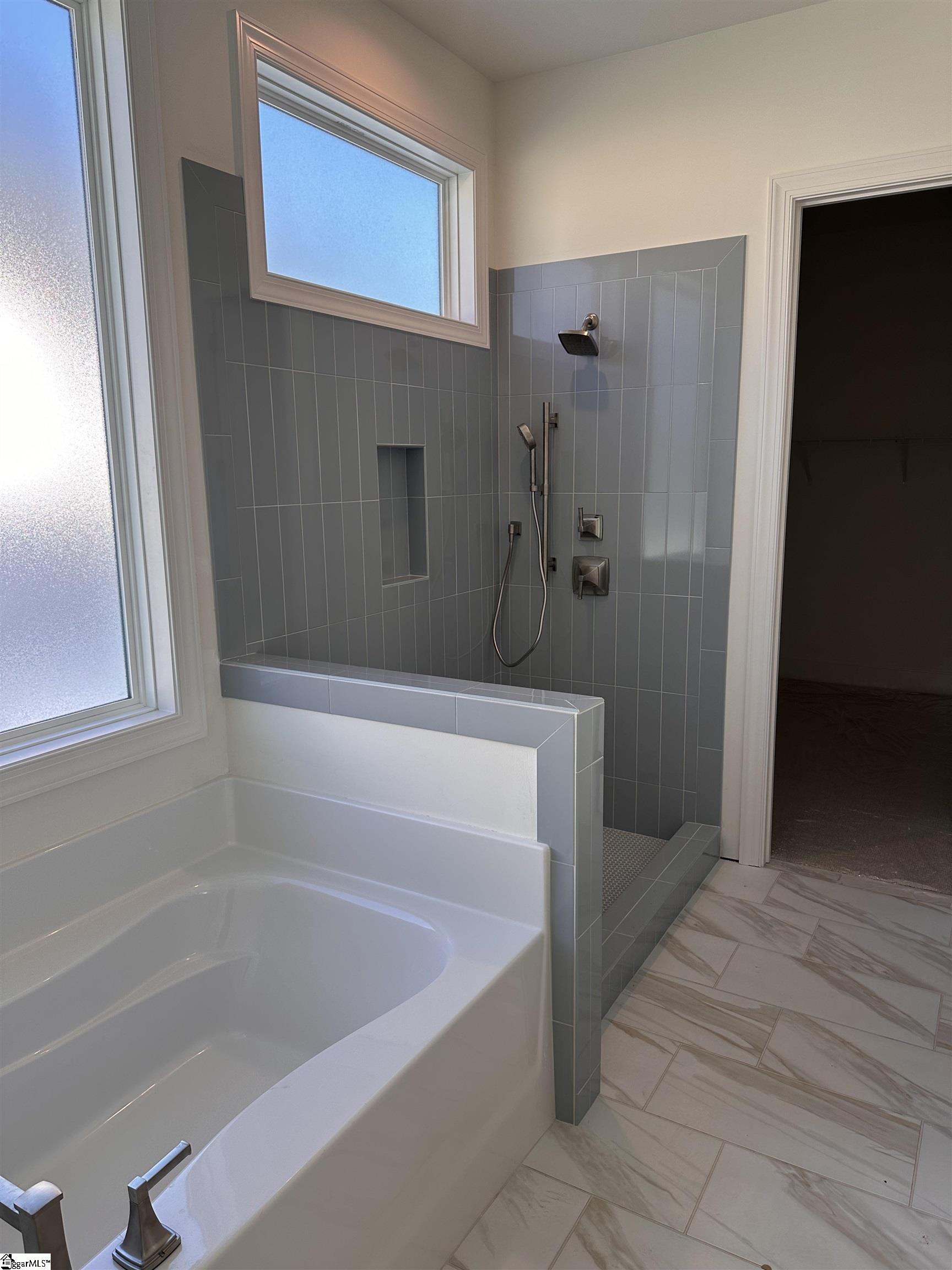 416 Fielder Way Greenville, SC 29607 - Photo 11 of 17