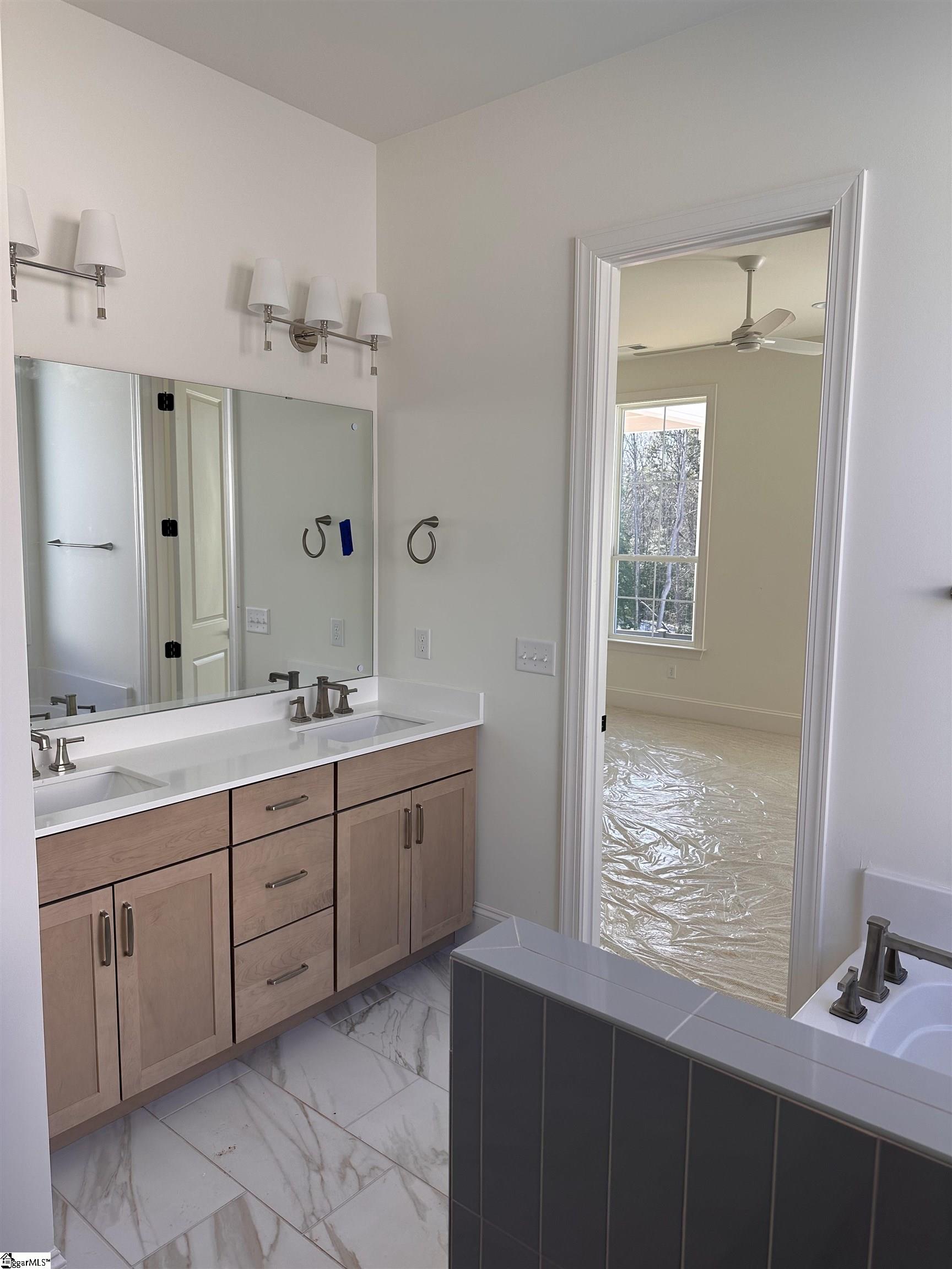 416 Fielder Way Greenville, SC 29607 - Photo 12 of 17