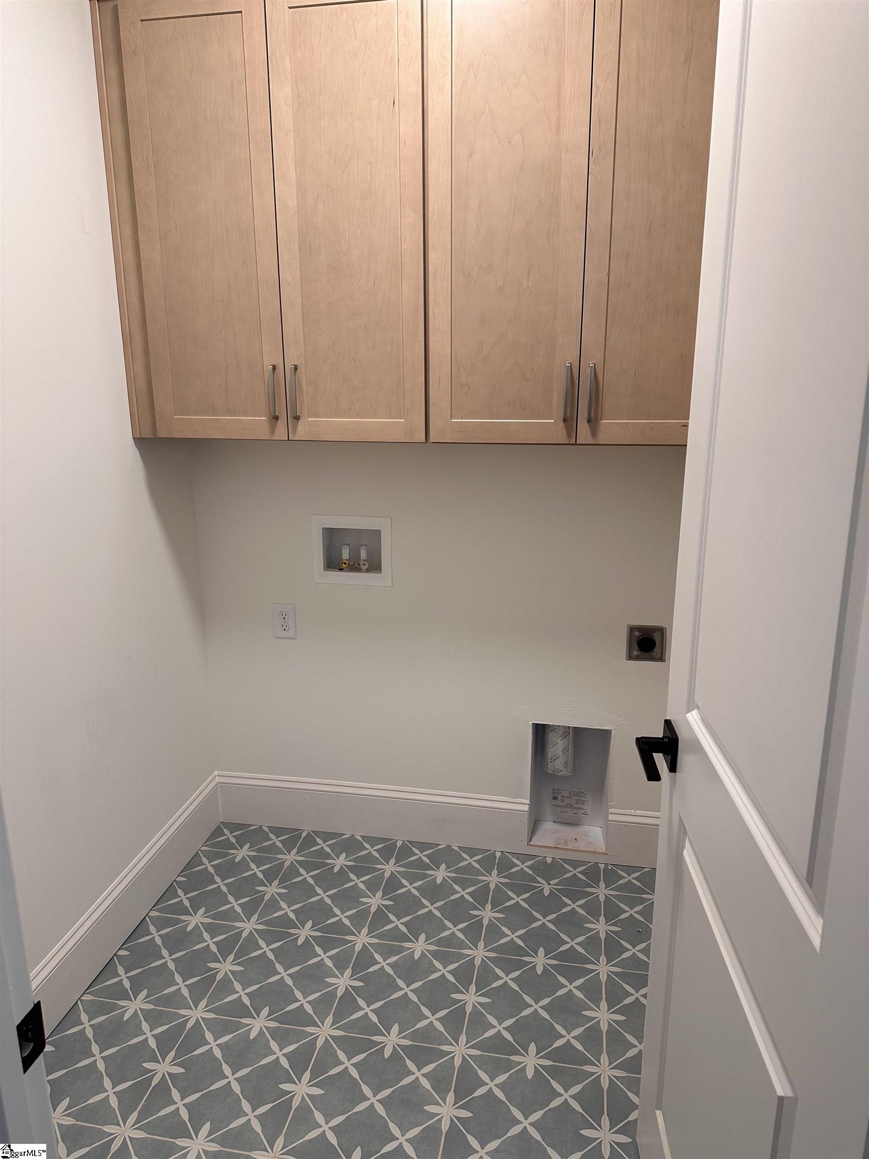 416 Fielder Way Greenville, SC 29607 - Photo 13 of 17