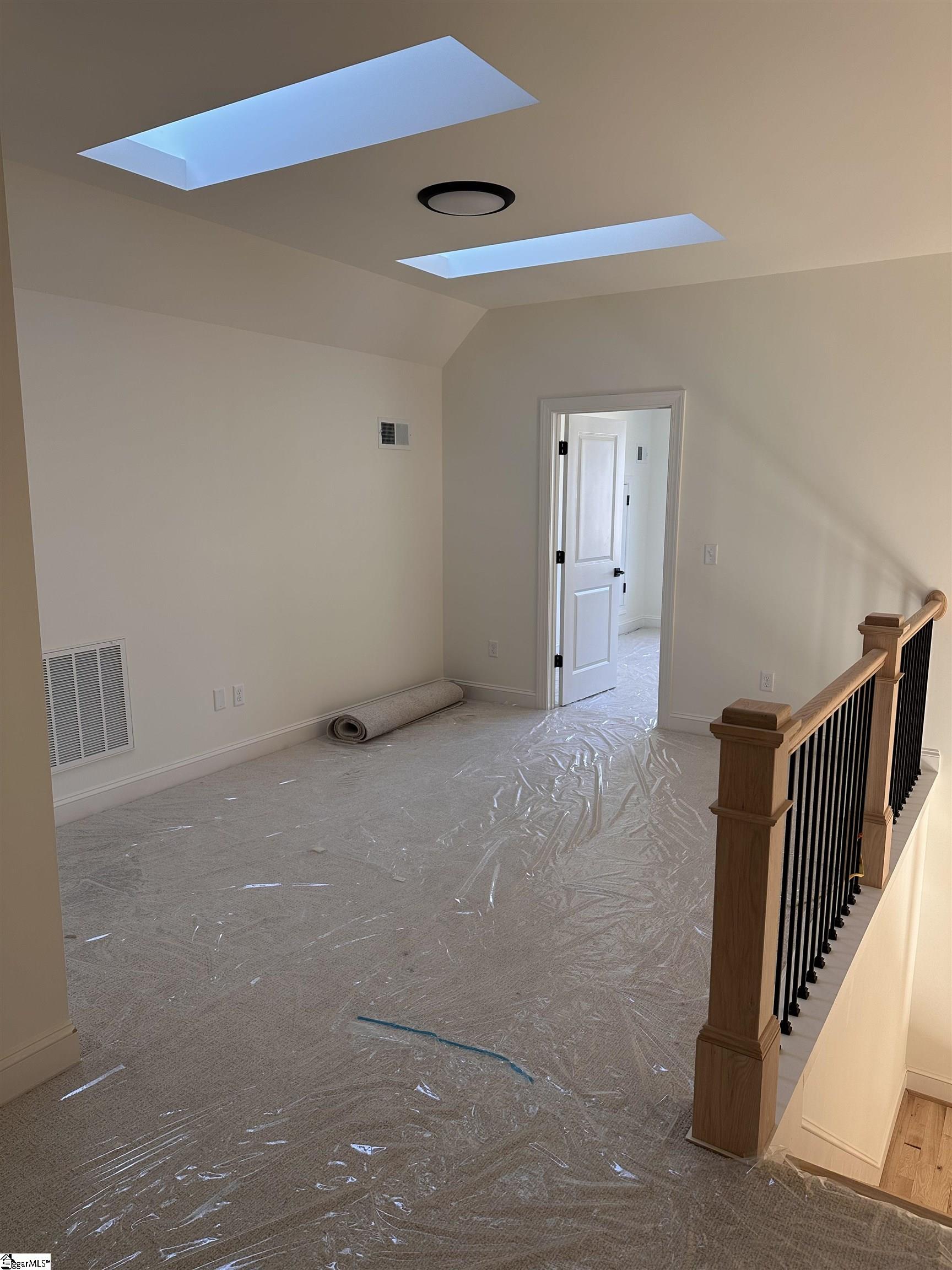 416 Fielder Way Greenville, SC 29607 - Photo 14 of 17