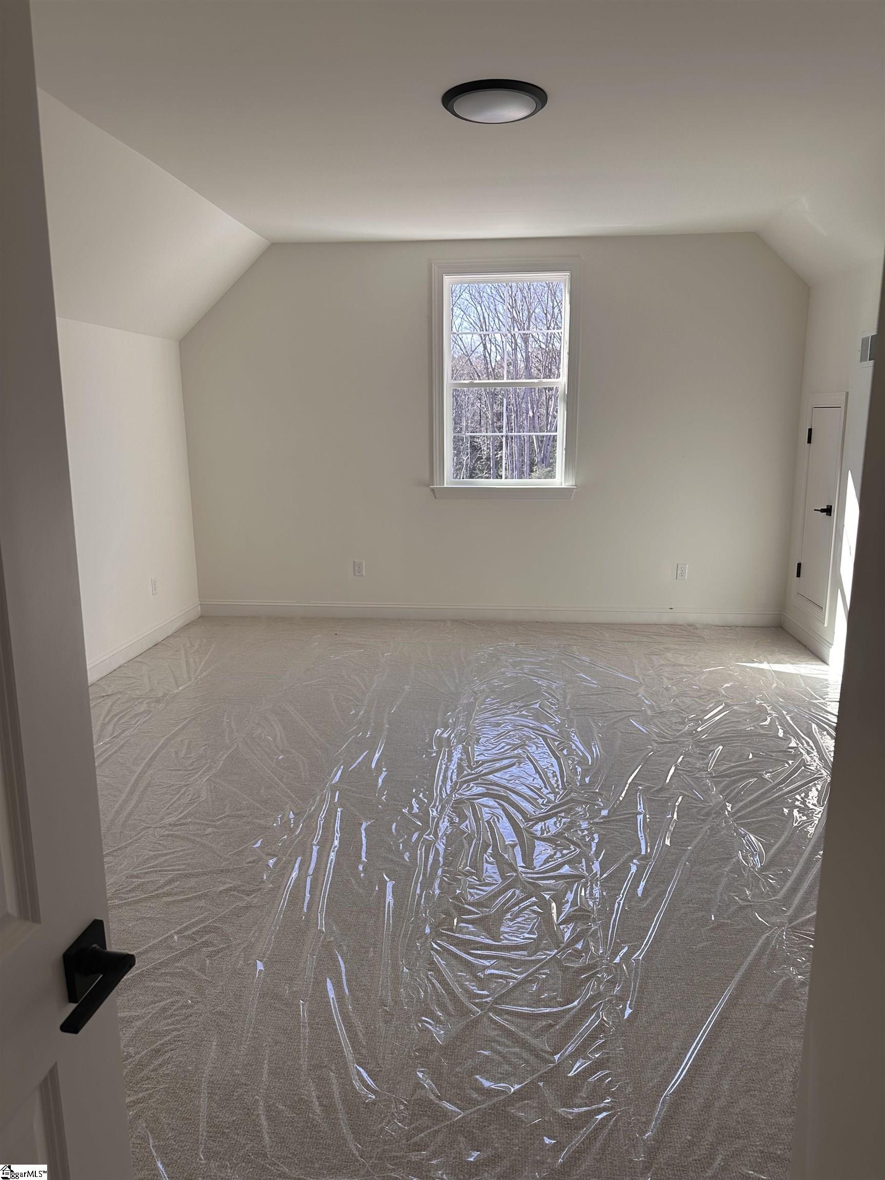 416 Fielder Way Greenville, SC 29607 - Photo 15 of 17