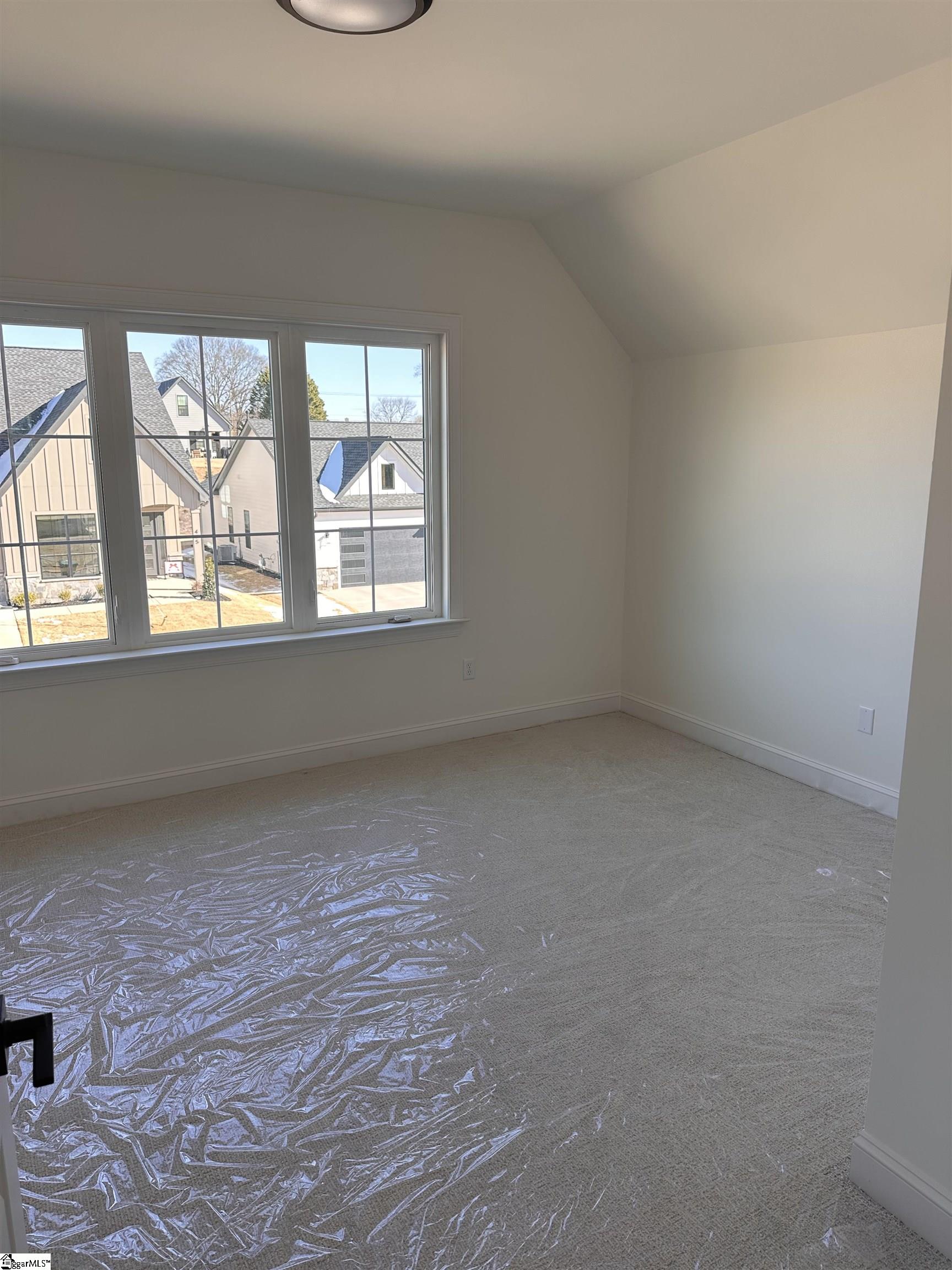 416 Fielder Way Greenville, SC 29607 - Photo 16 of 17