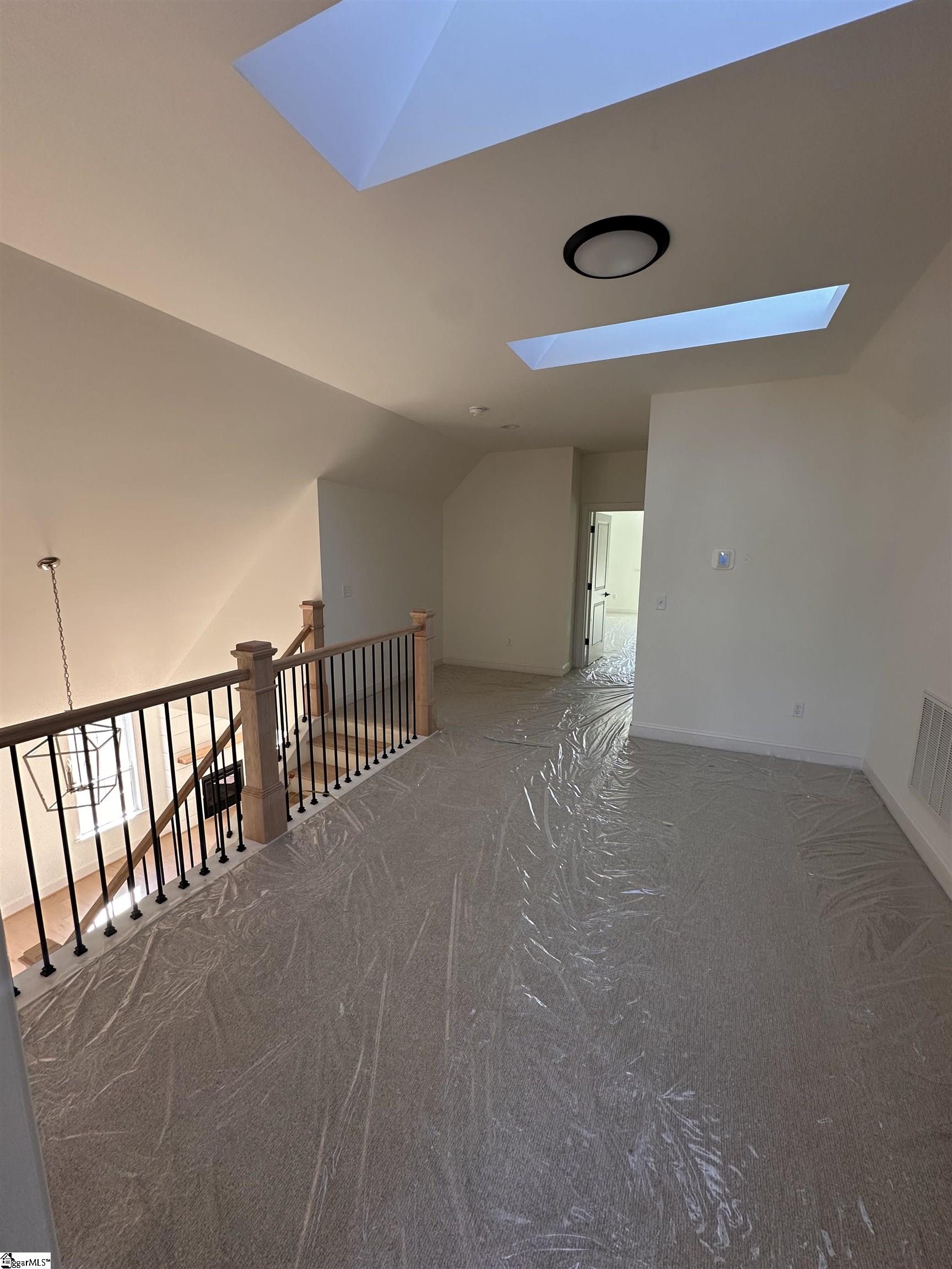 416 Fielder Way Greenville, SC 29607 - Photo 17 of 17