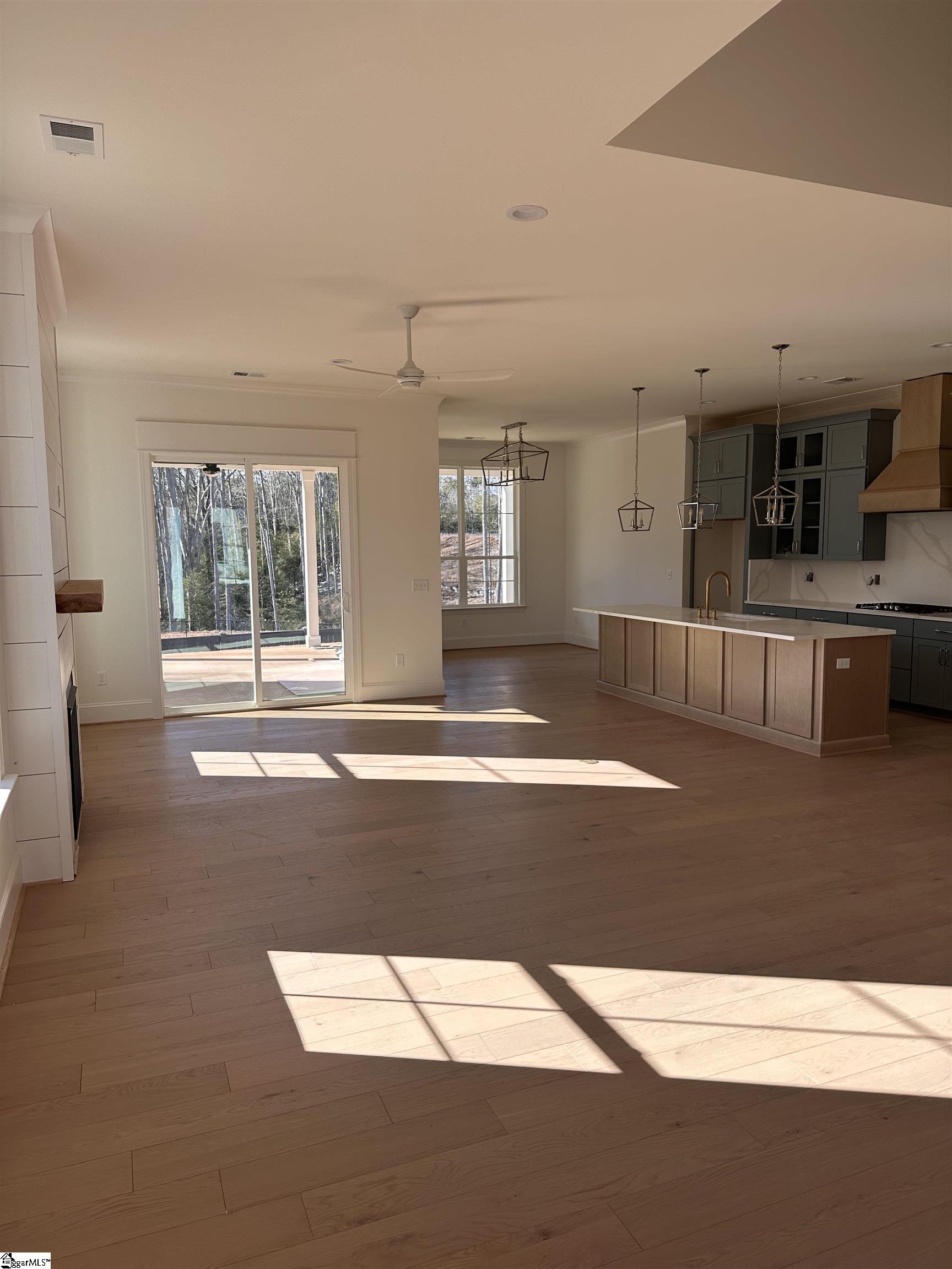 416 Fielder Way Greenville, SC 29607 - Photo 2 of 17