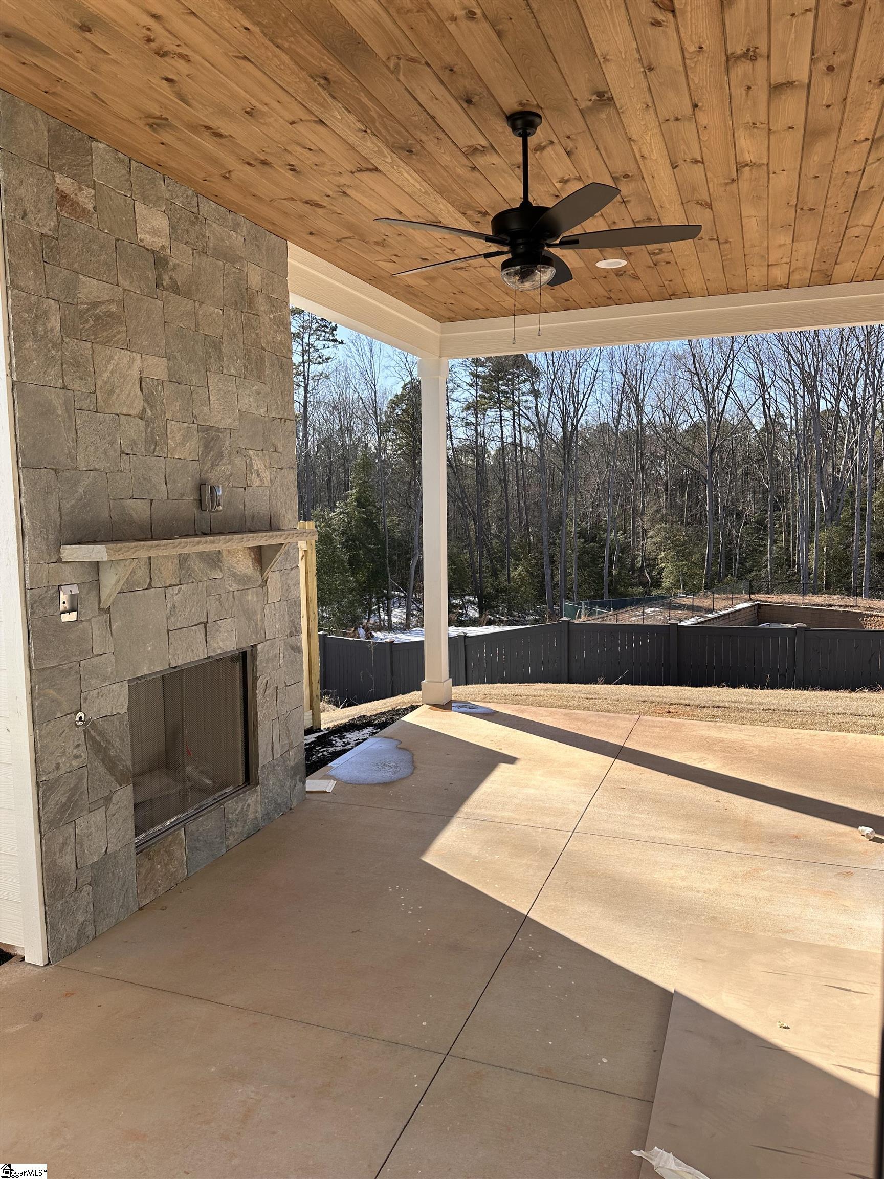 416 Fielder Way Greenville, SC 29607 - Photo 6 of 17