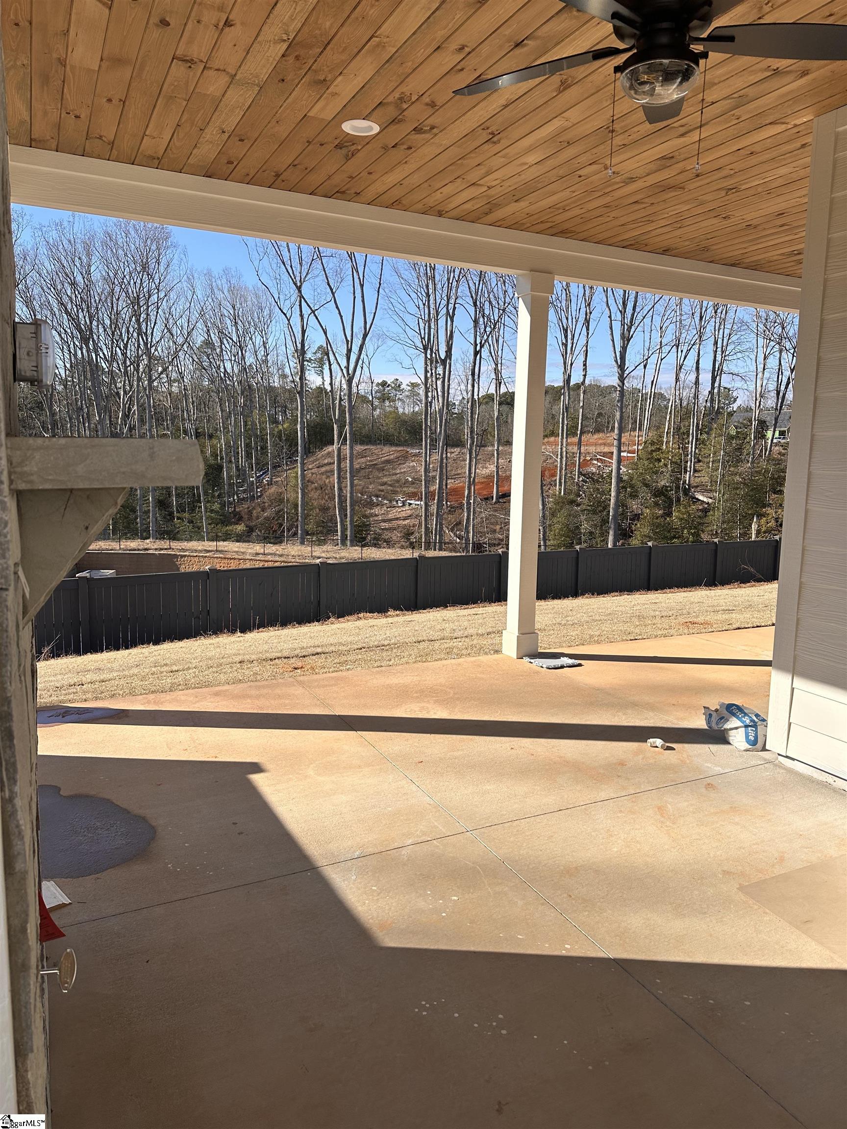 416 Fielder Way Greenville, SC 29607 - Photo 7 of 17