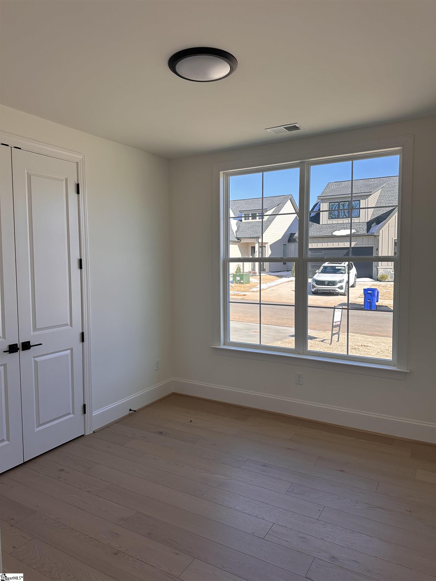 416 Fielder Way Greenville, SC 29607 - Photo 9 of 17