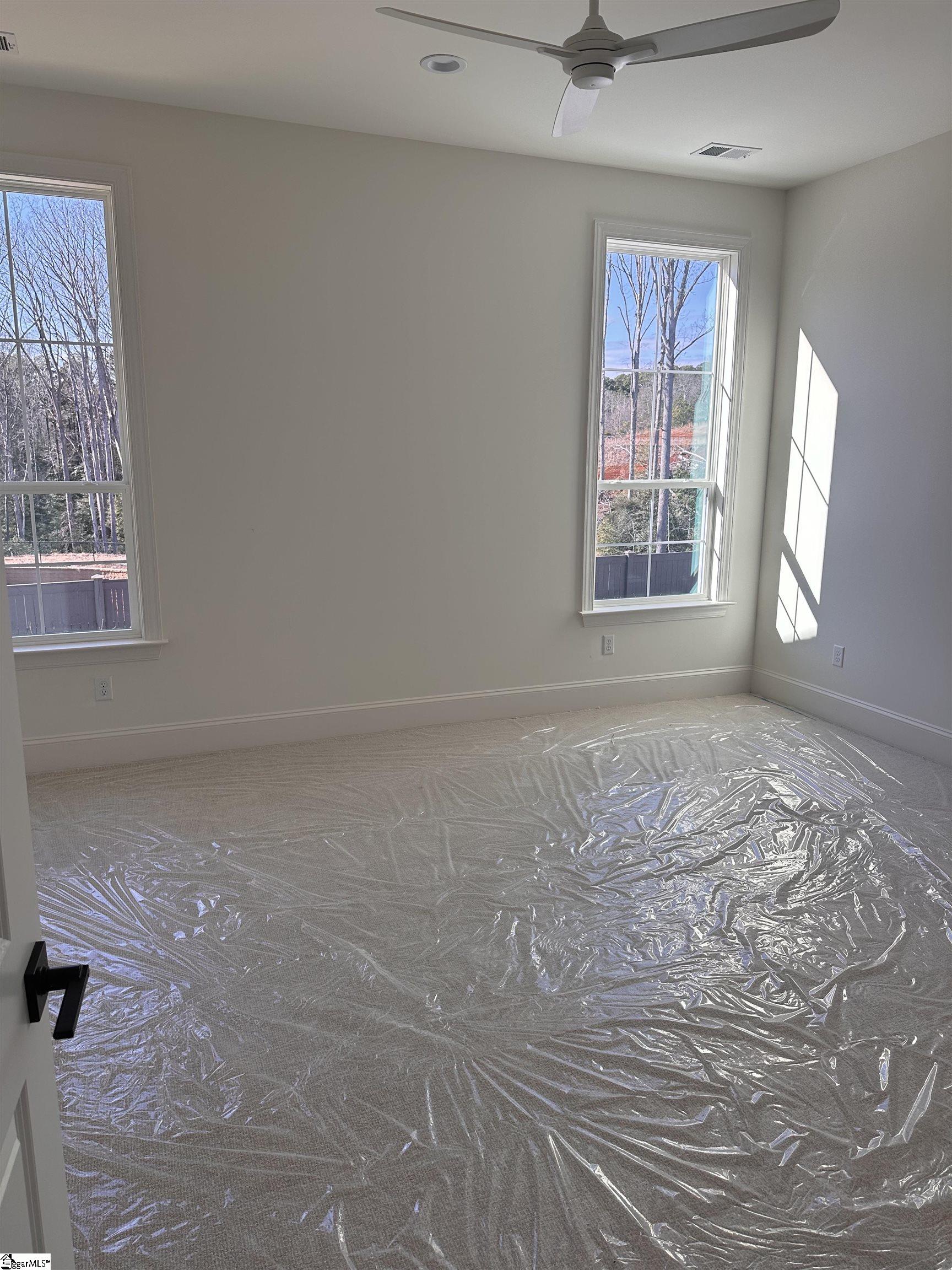 416 Fielder Way Greenville, SC 29607 - Photo 10 of 17