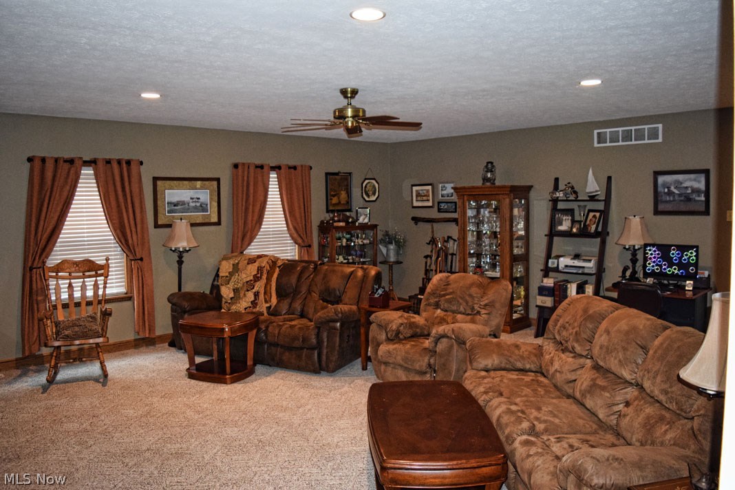 2178 Meloy Road Kent, OH 44240 - Photo 3 of 21