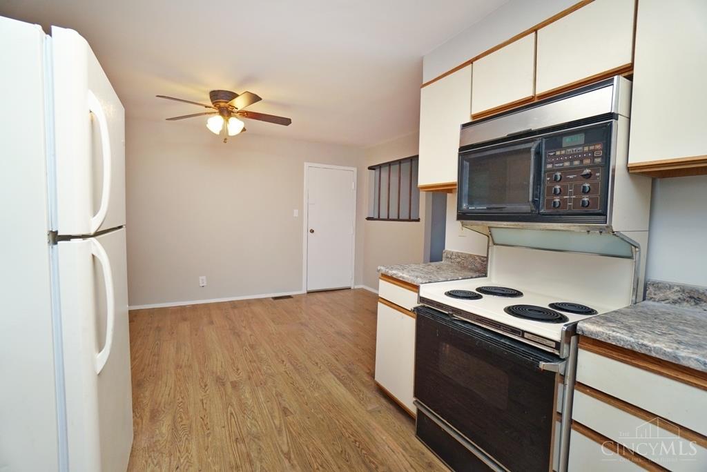 2253 Compton Road Cincinnati, OH 45231 - Photo 11 of 27 Gallery Image 11