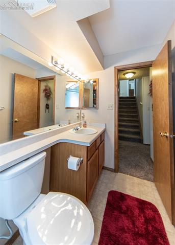 8021 French Road Colorado Springs, CO 80920 - Photo 27 of 29 Gallery Image 27