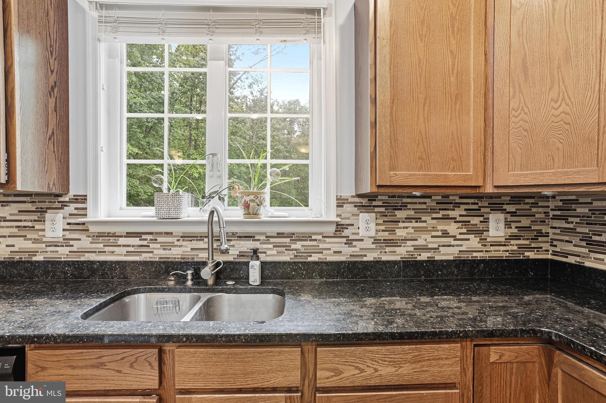 13601 Round Hill Road King George, VA 22485 - Photo 10 of 48